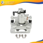 Single Rear Left Brake Calipers For 200-2009 Audi A4 W/ Bracket. Fixed Price $55.59.
