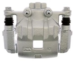 Raybestos FRC12255DN ELEMENT3 New Semi-loaded Caliper & Bracket Assembly. Fixed Price $128.61.