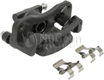 Nugeon Rear Driver Side Disc Brake Caliper For Eclipse, Galant (99P01254B). Fixed Price $140.23.
