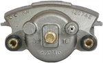Disc Brake Caliper-caliper With Installation Hardware Nugeon 97-17647B Reman. Fixed Price $58.99.