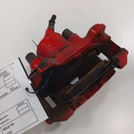 Passenger Right Front Brake Door Painted Calipers Fits 12-17 Fiat 500. Fixed Price $93.36.