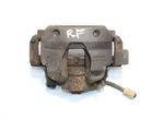 2015 Volvo XC60 2.4 Right Side Front Brake Caliper 31423312. Fixed Price $41.43.
