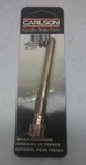 H5002S-2 Carlson Quality Brake Parts Disc Caliper Guide Pin. Fixed Price $10.43.