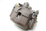 2000-2009 Honda S2000 Brake Caliper Front Left Driver Lh Oem 00-09. Fixed Price $46.45.