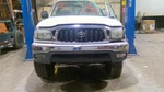 Power Steering Pump Crew Cab Door Cylinder Fits 02-04 Tacoma 1197832. Fixed Price $75.00.