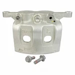 Disc Brake Caliper-unloaded Motorcraft BRCF-450. Fixed Price $159.50.