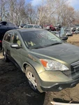 2007-2012 Acura Rdx Driver Left Caliper Front Oem. Fixed Price $39.50.