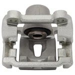 Rear Left Brake Calipers For 2005-2012 Chrysler 300 2005-2008 Dodge Magnum. Fixed Price $46.09.