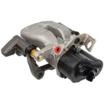Cardone 19-B3223 Brake Caliper For 2006-2007 Volkswagen Passat. Fixed Price $89.99.