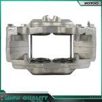 For 2014 - 2019 2020 Toyota 4RUNNER Lexus GX460 Front Left Brake Calipers. Fixed Price $66.78.