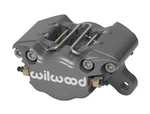Wilwood Dynapro Single Billet Caliper 1.38,.38 ROTOR,3.75 Mt,ano 120-9690. Fixed Price $159.25.