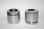 Disc Brake Caliper Piston Better 7817 Fits 1998 Lincoln Navigator. Fixed Price $43.99.