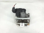 2024 Nissan Rogue Front Driver Left Brake Caliper Ejewq. Fixed Price $54.03.