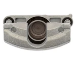 Raybestos Brakes FRC10163N Disc Caliper. Fixed Price $94.99.