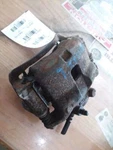 Driver Left Caliper Front Fits 00-06 Sentra 1717647. Fixed Price $60.10.