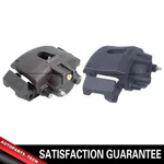 Front Cardone Brake Calipers Fits Chrysler Town & Country 3.8L 2001. Fixed Price $156.90.