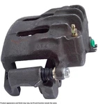 Cardone 19-B948 Remanufactured Unloaded Caliper W/bracket-ipd. Fixed Price $186.97.