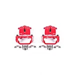Disc Brake Caliper Set Power Stop S4726. Fixed Price $398.99.