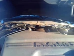 Passenger Right Caliper Rear Fits 19 Dodge 2500 Pickup 26470445. Fixed Price $125.46.