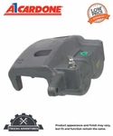 Cardone Reman Disc Brake Caliper 19-2982 High-quality Auto Part, Universal Fit. Fixed Price $148.53.