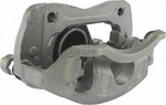 Frt Rebuilt Brake Caliper W/hwd Centric Parts 141.50229. Fixed Price $154.40.