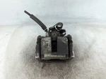 Ford Explorer Front Driver Left Brake Caliper XVGG8. Fixed Price $54.38.