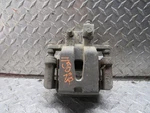 09-23 Charger/ Challenger Right Passengr Rear Brake Caliper 1 Piston Solid Rotor. Fixed Price $44.96.