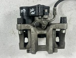 2018 - 2022 Honda Accord Rear Left Side Disc Brake Caliper Oem 43230TVAA060M1. Fixed Price $100.00.