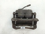 2011-2014 Ford Mustang Front Driver Left Brake Caliper Gruwb. Fixed Price $46.61.