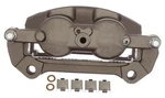 Acdelco Professional 18FR12616 Front Driver Side Disc Brake Caliper Assembly. Fixed Price $178.91.