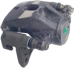Cardone Reman Disc Brake Caliper 19 B1607. Fixed Price $64.91.
