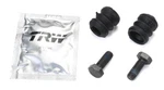 Trw Disc Brake Caliper Pin Boot Kit SP7250. Fixed Price $16.25.