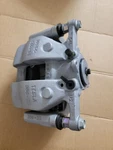 24-25 Tesla Cybertruck Rear Left Brake Caliper Lh 1250641-00-D (no ROTOR)9. Fixed Price $200.00.