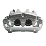 Disc Brake Caliper-hse Dfc 331-11029 Fits 2006 Land Rover Range. Fixed Price $212.99.