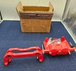 18191301 Front Brake Caliper Bracket Right Side 2015-2020 Ford F150 F-150. Fixed Price $63.64.