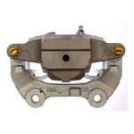 Acdelco. Fixed Price $186.95.