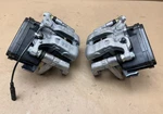 New 2021 - 2025 Gmc Tahoe Escalade Yukon Rear Caliper Lh & Rh Oem Suburban. Fixed Price $290.00.