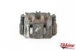 Passenger Rh Front Brake Caliper Assembly W Mount Fits 2010 Honda Odyssey 689093. Fixed Price $50.00.
