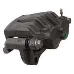 Passenger Right Caliper Front Thru 1/05 Fits 04-05 Quest 264003. Fixed Price $225.81.
