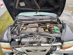 Driver Left Caliper Rear Fits 03-04 Dakota 27769458. Fixed Price $110.70.
