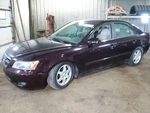 Passenger Right Caliper Rear Fits 06-10 Sonata 2080352. Fixed Price $52.25.
