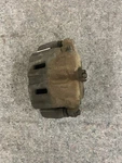 2011 - 2017 Honda Odyssey Front Passenger Right Caliper Oem Good Used. Fixed Price $41.99.