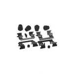 Disc Brake Hardware Kit Carlson 13520Q. Fixed Price $15.91.