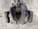 Driver Left Caliper Rear Fits 10-17 Bmw 550I Gt 1957226. Fixed Price $99.90.