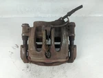 2006 Mercedes-benz Sprinter Front Passenger Right Brake Caliper LJ2TE. Fixed Price $48.94.
