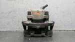 01 - 03 Bmw 525I Left Driver Front Brake Caliper. Fixed Price $42.36.