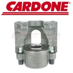 Cardone Reman 18-4714 Disc Brake Caliper For 4886072AA Hardware Hz. Fixed Price $56.01.