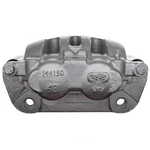 Disc Brake CALIPER-ELEMENT3 New Semi-loaded And Bracket Assembly Raybestos. Fixed Price $178.22.