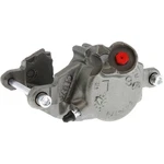 Centric Front Left Disc Brake Caliper For 1971-1976 Pontiac Bonneville. Fixed Price $94.76.
