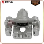 Brake Rear Right Caliper For 02-06 Toyota Camry 04-08 Solara With Bracket. Fixed Price $43.49.